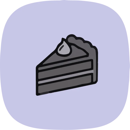 Edessegek/Cake