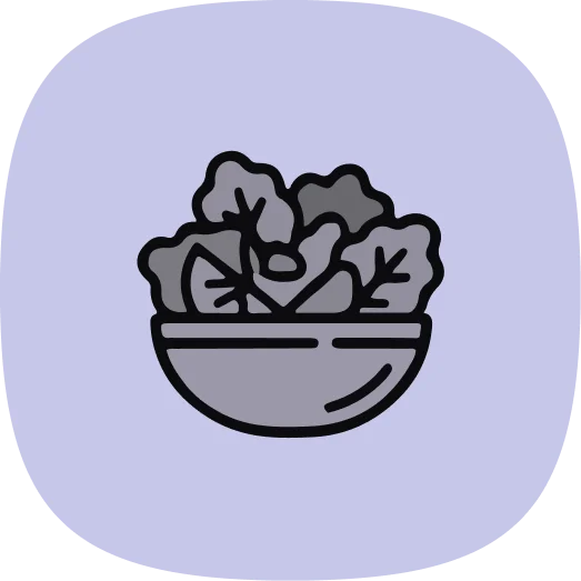 Etelek/Salad_2