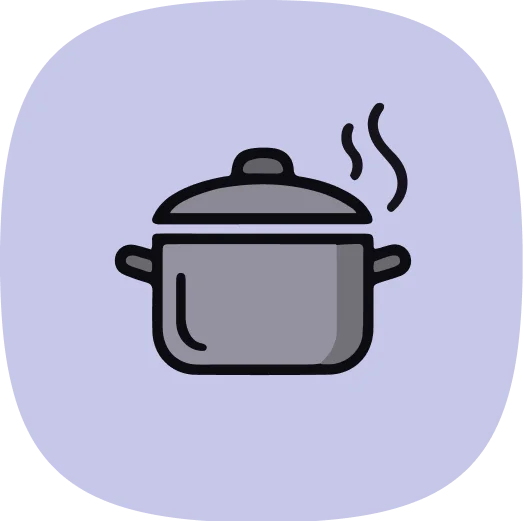 Etelek/Saucepan_2