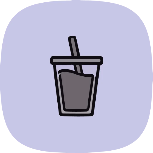 Uditok/Drink2